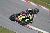 Sepang;event-digital-images;motorbikes;no-limits;peter-wileman-photography;trackday;trackday-digital-images